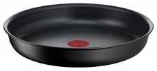 Tefal L7630632 INGENIO Unlimited 28 cm serpenyő Konyhai term&eacute;kek - Ed&eacute;ny - Serpenyő - 501204
