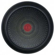 Tefal L7630632 INGENIO Unlimited 28 cm serpenyő Konyhai term&eacute;kek - Ed&eacute;ny - Serpenyő - 501204