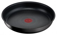 Tefal L7630632 INGENIO Unlimited 28 cm serpenyő Konyhai term&eacute;kek - Ed&eacute;ny - Serpenyő - 501204