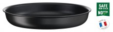 Tefal L7630632 INGENIO Unlimited 28 cm serpenyő Konyhai term&eacute;kek - Ed&eacute;ny - Serpenyő - 501204