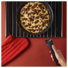 Tefal L7630632 INGENIO Unlimited 28 cm serpenyő Konyhai term&eacute;kek - Ed&eacute;ny - Serpenyő - 501204