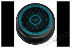Tefal L1549043 Ed&eacute;nyszett Ingenio Easy Cook Clean 5 db-os Konyhai term&eacute;kek - Ed&eacute;ny - Ed&eacute;ny k&eacute;szlet - 501343