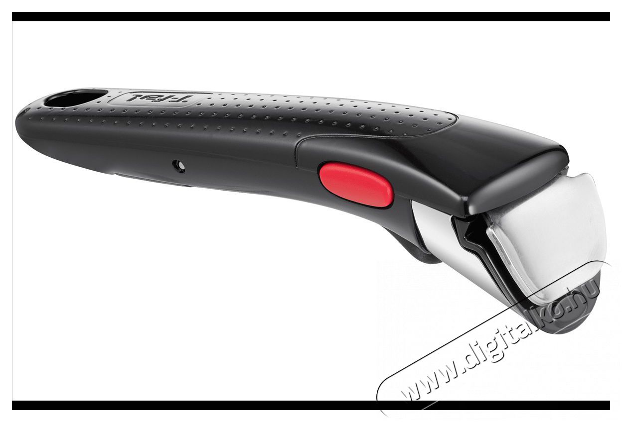 Tefal L1549043 Ed&eacute;nyszett Ingenio Easy Cook Clean 5 db-os Konyhai term&eacute;kek - Ed&eacute;ny - Ed&eacute;ny k&eacute;szlet - 501343