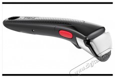 Tefal L1549043 Ed&eacute;nyszett Ingenio Easy Cook Clean 5 db-os Konyhai term&eacute;kek - Ed&eacute;ny - Ed&eacute;ny k&eacute;szlet - 501343