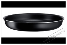 Tefal L1549043 Edényszett Ingenio Easy Cook Clean 5 db-os Konyhai termékek - Edény - Edény készlet - 501343