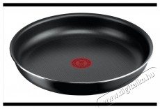 Tefal L1549043 Ed&eacute;nyszett Ingenio Easy Cook Clean 5 db-os Konyhai term&eacute;kek - Ed&eacute;ny - Ed&eacute;ny k&eacute;szlet - 501343