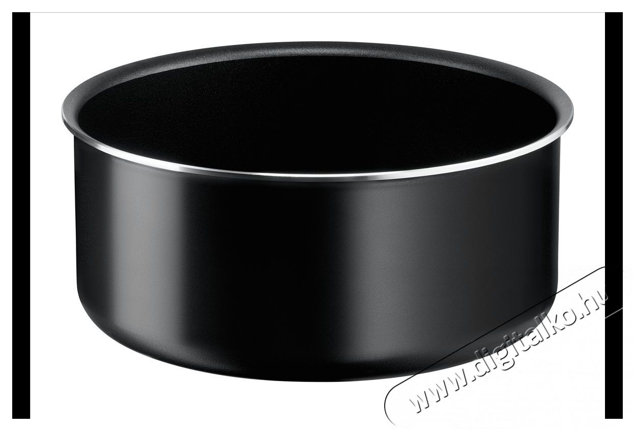 Tefal L1549043 Ed&eacute;nyszett Ingenio Easy Cook Clean 5 db-os Konyhai term&eacute;kek - Ed&eacute;ny - Ed&eacute;ny k&eacute;szlet - 501343