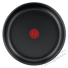 Tefal L1549043 Ed&eacute;nyszett Ingenio Easy Cook Clean 5 db-os Konyhai term&eacute;kek - Ed&eacute;ny - Ed&eacute;ny k&eacute;szlet - 501343