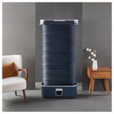 Tefal YT2020E0 Care For You First Ruhagőz&ouml;lő szekr&eacute;ny H&aacute;ztart&aacute;s / Otthon / K&uuml;lt&eacute;r - Vasal&oacute; - Vasal&oacute;rendszer - 501333
