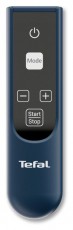 Tefal YT2020E0 Care For You First Ruhagőz&ouml;lő szekr&eacute;ny H&aacute;ztart&aacute;s / Otthon / K&uuml;lt&eacute;r - Vasal&oacute; - Vasal&oacute;rendszer - 501333