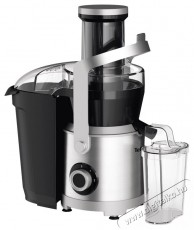 Tefal ZE660D10 Nutri XXL Gy&uuml;m&ouml;lcscentrifuga Konyhai term&eacute;kek - Konyhai kisg&eacute;p (elők&eacute;sz&iacute;t&eacute;s / feldolgoz&aacute;s) - Gy&uuml;m&ouml;lcs centrifuga / pr&eacute;s - 501344