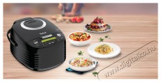 Tefal RK745800 ELEKTROMOS FŐZŐED&Eacute;NY 16IN1 - &Uacute;jdons&aacute;gok - &Uacute;j term&eacute;kek - 366907