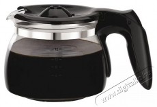 Tefal Perfectta CM3408 k&aacute;v&eacute;főző Konyhai term&eacute;kek - K&aacute;v&eacute;főző / k&aacute;v&eacute;&ouml;rlő / kieg&eacute;sz&iacute;tő - Filteres k&aacute;v&eacute;főző - 501365