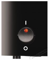 Tefal Perfectta CM3408 k&aacute;v&eacute;főző Konyhai term&eacute;kek - K&aacute;v&eacute;főző / k&aacute;v&eacute;&ouml;rlő / kieg&eacute;sz&iacute;tő - Filteres k&aacute;v&eacute;főző - 501365