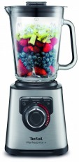 Tefal BL811D38 turmixg&eacute;p Konyhai term&eacute;kek - Konyhai kisg&eacute;p (elők&eacute;sz&iacute;t&eacute;s / feldolgoz&aacute;s) - Turmixg&eacute;p - 501662