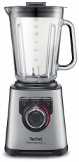 Tefal BL811D38 turmixg&eacute;p Konyhai term&eacute;kek - Konyhai kisg&eacute;p (elők&eacute;sz&iacute;t&eacute;s / feldolgoz&aacute;s) - Turmixg&eacute;p - 501662