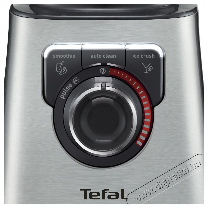 Tefal BL811D38 turmixg&eacute;p Konyhai term&eacute;kek - Konyhai kisg&eacute;p (elők&eacute;sz&iacute;t&eacute;s / feldolgoz&aacute;s) - Turmixg&eacute;p - 501662