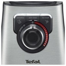 Tefal BL811D38 turmixg&eacute;p Konyhai term&eacute;kek - Konyhai kisg&eacute;p (elők&eacute;sz&iacute;t&eacute;s / feldolgoz&aacute;s) - Turmixg&eacute;p - 501662