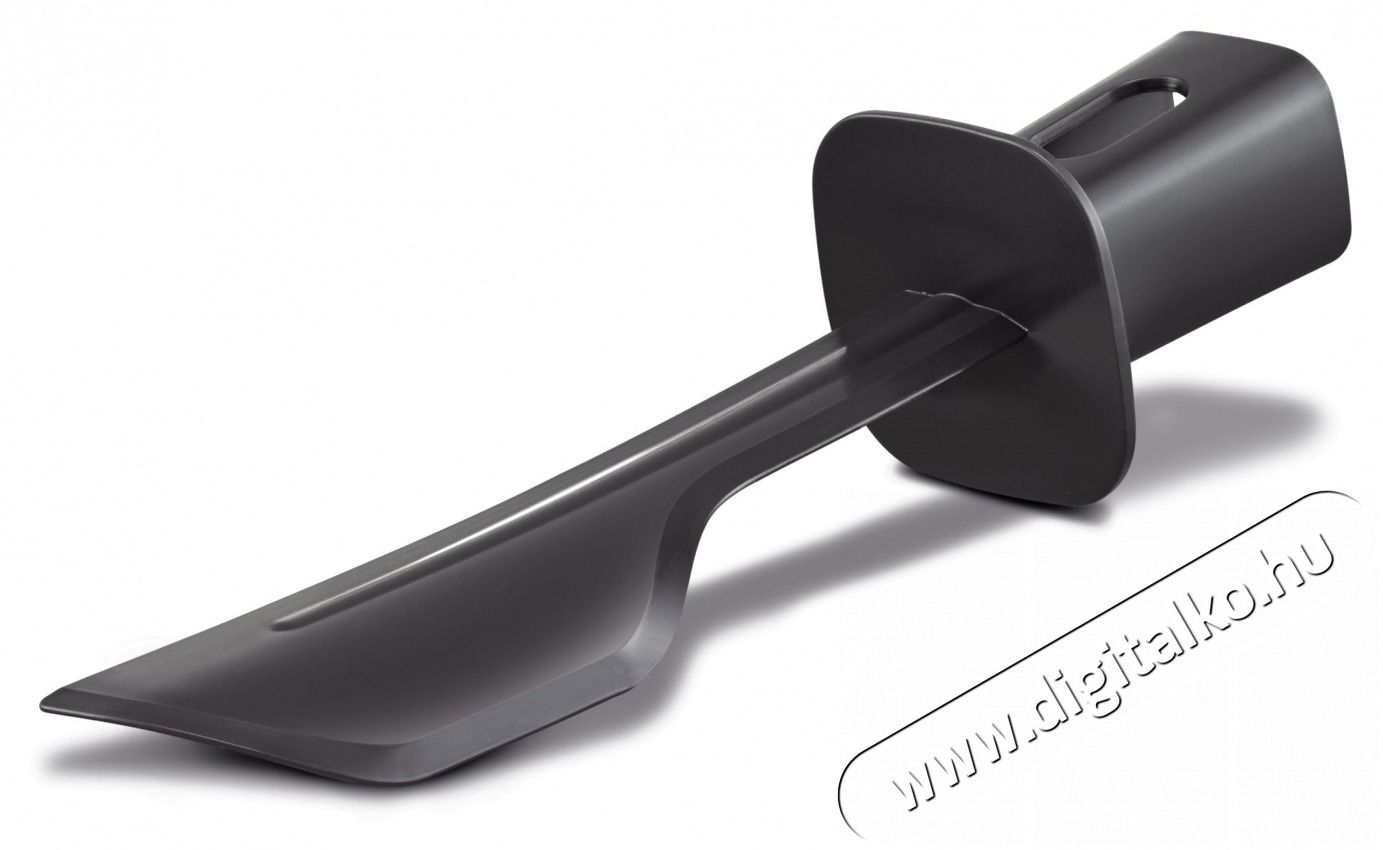 Tefal BL811D38 turmixg&eacute;p Konyhai term&eacute;kek - Konyhai kisg&eacute;p (elők&eacute;sz&iacute;t&eacute;s / feldolgoz&aacute;s) - Turmixg&eacute;p - 501662