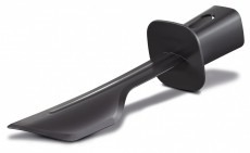 Tefal BL811D38 turmixg&eacute;p Konyhai term&eacute;kek - Konyhai kisg&eacute;p (elők&eacute;sz&iacute;t&eacute;s / feldolgoz&aacute;s) - Turmixg&eacute;p - 501662