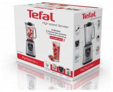 Tefal BL811D38 turmixg&eacute;p Konyhai term&eacute;kek - Konyhai kisg&eacute;p (elők&eacute;sz&iacute;t&eacute;s / feldolgoz&aacute;s) - Turmixg&eacute;p - 501662