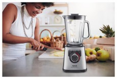 Tefal BL811D38 turmixg&eacute;p Konyhai term&eacute;kek - Konyhai kisg&eacute;p (elők&eacute;sz&iacute;t&eacute;s / feldolgoz&aacute;s) - Turmixg&eacute;p - 501662