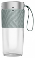 Tefal BL1C0430 menta smoothie k&eacute;sz&iacute;tő Konyhai term&eacute;kek - Konyhai kisg&eacute;p (elők&eacute;sz&iacute;t&eacute;s / feldolgoz&aacute;s) - Turmixg&eacute;p - 502403