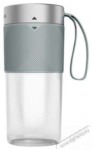 Tefal BL1C0430 menta smoothie k&eacute;sz&iacute;tő Konyhai term&eacute;kek - Konyhai kisg&eacute;p (elők&eacute;sz&iacute;t&eacute;s / feldolgoz&aacute;s) - Turmixg&eacute;p - 502403