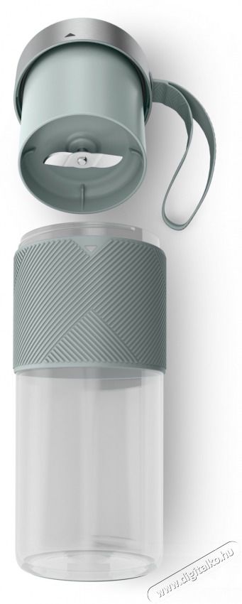 Tefal BL1C0430 menta smoothie k&eacute;sz&iacute;tő Konyhai term&eacute;kek - Konyhai kisg&eacute;p (elők&eacute;sz&iacute;t&eacute;s / feldolgoz&aacute;s) - Turmixg&eacute;p - 502403