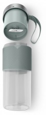 Tefal BL1C0430 menta smoothie k&eacute;sz&iacute;tő Konyhai term&eacute;kek - Konyhai kisg&eacute;p (elők&eacute;sz&iacute;t&eacute;s / feldolgoz&aacute;s) - Turmixg&eacute;p - 502403