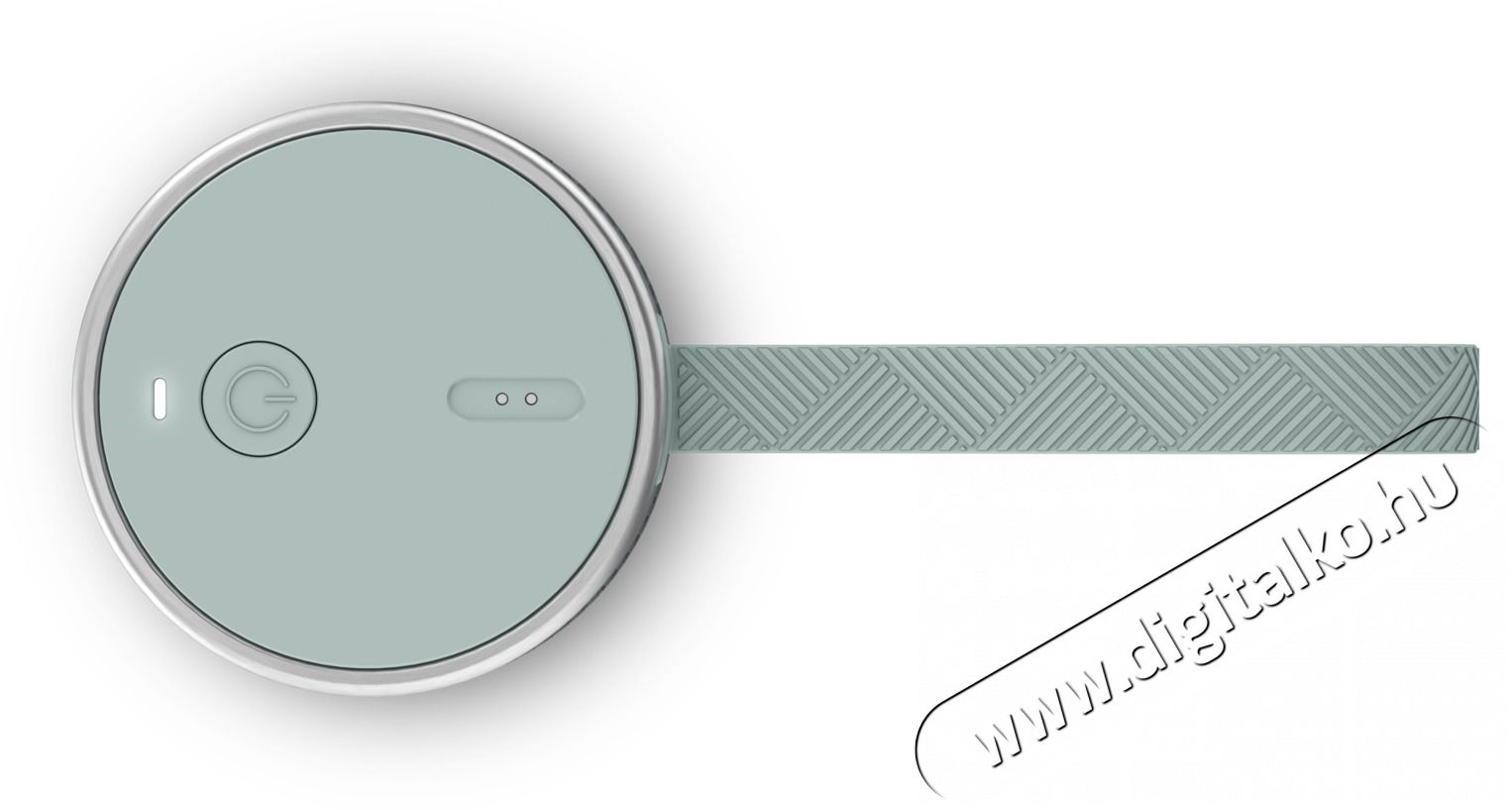 Tefal BL1C0430 menta smoothie k&eacute;sz&iacute;tő Konyhai term&eacute;kek - Konyhai kisg&eacute;p (elők&eacute;sz&iacute;t&eacute;s / feldolgoz&aacute;s) - Turmixg&eacute;p - 502403