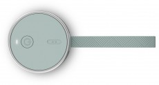 Tefal BL1C0430 menta smoothie k&eacute;sz&iacute;tő Konyhai term&eacute;kek - Konyhai kisg&eacute;p (elők&eacute;sz&iacute;t&eacute;s / feldolgoz&aacute;s) - Turmixg&eacute;p - 502403