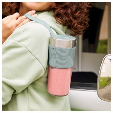 Tefal BL1C0430 menta smoothie k&eacute;sz&iacute;tő Konyhai term&eacute;kek - Konyhai kisg&eacute;p (elők&eacute;sz&iacute;t&eacute;s / feldolgoz&aacute;s) - Turmixg&eacute;p - 502403