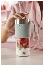 Tefal BL1C0430 menta smoothie k&eacute;sz&iacute;tő Konyhai term&eacute;kek - Konyhai kisg&eacute;p (elők&eacute;sz&iacute;t&eacute;s / feldolgoz&aacute;s) - Turmixg&eacute;p - 502403