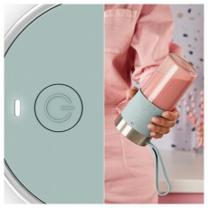 Tefal BL1C0430 menta smoothie k&eacute;sz&iacute;tő Konyhai term&eacute;kek - Konyhai kisg&eacute;p (elők&eacute;sz&iacute;t&eacute;s / feldolgoz&aacute;s) - Turmixg&eacute;p - 502403