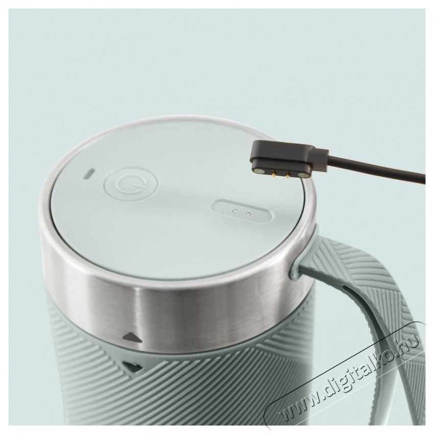 Tefal BL1C0430 menta smoothie k&eacute;sz&iacute;tő Konyhai term&eacute;kek - Konyhai kisg&eacute;p (elők&eacute;sz&iacute;t&eacute;s / feldolgoz&aacute;s) - Turmixg&eacute;p - 502403