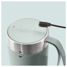 Tefal BL1C0430 menta smoothie k&eacute;sz&iacute;tő Konyhai term&eacute;kek - Konyhai kisg&eacute;p (elők&eacute;sz&iacute;t&eacute;s / feldolgoz&aacute;s) - Turmixg&eacute;p - 502403