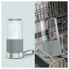 Tefal BL1C0430 menta smoothie k&eacute;sz&iacute;tő Konyhai term&eacute;kek - Konyhai kisg&eacute;p (elők&eacute;sz&iacute;t&eacute;s / feldolgoz&aacute;s) - Turmixg&eacute;p - 502403
