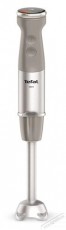 Tefal HB673B30 sz&uuml;rke botmixer k&eacute;szlet Konyhai term&eacute;kek - Konyhai kisg&eacute;p (elők&eacute;sz&iacute;t&eacute;s / feldolgoz&aacute;s) - Botmixer - 502427