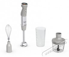 Tefal HB673B30 sz&uuml;rke botmixer k&eacute;szlet Konyhai term&eacute;kek - Konyhai kisg&eacute;p (elők&eacute;sz&iacute;t&eacute;s / feldolgoz&aacute;s) - Botmixer - 502427