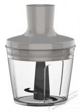 Tefal HB673B30 sz&uuml;rke botmixer k&eacute;szlet Konyhai term&eacute;kek - Konyhai kisg&eacute;p (elők&eacute;sz&iacute;t&eacute;s / feldolgoz&aacute;s) - Botmixer - 502427