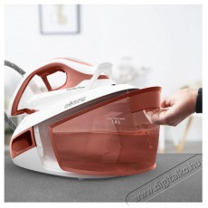 Tefal SV8110E0 Express Power vasal&oacute;&aacute;llom&aacute;s H&aacute;ztart&aacute;s / Otthon / K&uuml;lt&eacute;r - Vasal&oacute; - Vasal&oacute; - 503079