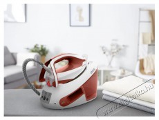 Tefal SV8110E0 Express Power vasal&oacute;&aacute;llom&aacute;s H&aacute;ztart&aacute;s / Otthon / K&uuml;lt&eacute;r - Vasal&oacute; - Vasal&oacute; - 503079