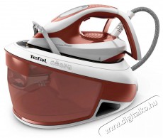 Tefal SV8110E0 Express Power vasal&oacute;&aacute;llom&aacute;s H&aacute;ztart&aacute;s / Otthon / K&uuml;lt&eacute;r - Vasal&oacute; - Vasal&oacute; - 503079