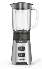 Tefal BL16GE30 ez&uuml;st turmix Konyhai term&eacute;kek - Konyhai kisg&eacute;p (elők&eacute;sz&iacute;t&eacute;s / feldolgoz&aacute;s) - Turmixg&eacute;p - 502394