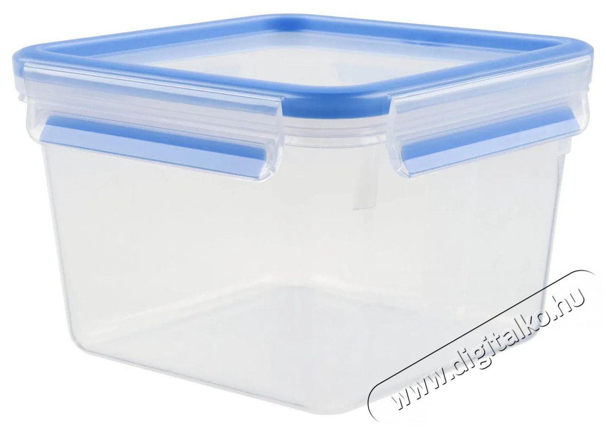 Tefal MasterSeal 1,75l FRESH n&eacute;gyzetes K3021712 Konyhai term&eacute;kek - Ed&eacute;ny - &Eacute;telt&aacute;rol&oacute; - 504586