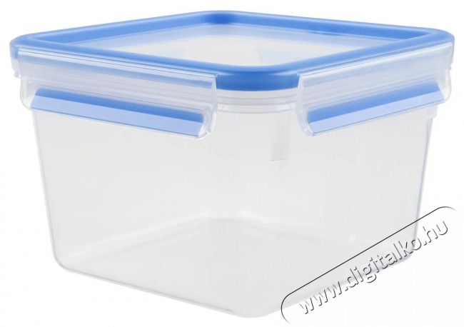 Tefal MasterSeal 1,75l FRESH n&eacute;gyzetes K3021712 Konyhai term&eacute;kek - Ed&eacute;ny - &Eacute;telt&aacute;rol&oacute; - 504586