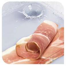 Tefal MasterSeal 1,75l FRESH n&eacute;gyzetes K3021712 Konyhai term&eacute;kek - Ed&eacute;ny - &Eacute;telt&aacute;rol&oacute; - 504586