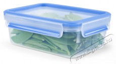 Tefal N1031351 Master Seal Fresh &eacute;telt&aacute;rol&oacute; doboz szett, 3 db Konyhai term&eacute;kek - Ed&eacute;ny - &Eacute;telt&aacute;rol&oacute; - 504587