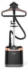 Tefal IT8480E1 Pro Style Care Ruhagőz&ouml;lő - H&aacute;ztart&aacute;s / Otthon / K&uuml;lt&eacute;r - Egy&eacute;b h&aacute;ztart&aacute;si term&eacute;k - 505067